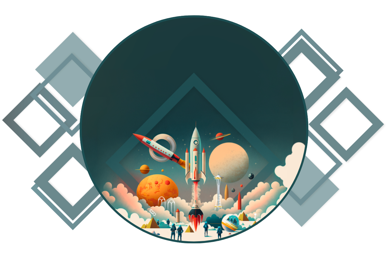 Generic Moz Con Header Inset Rocket