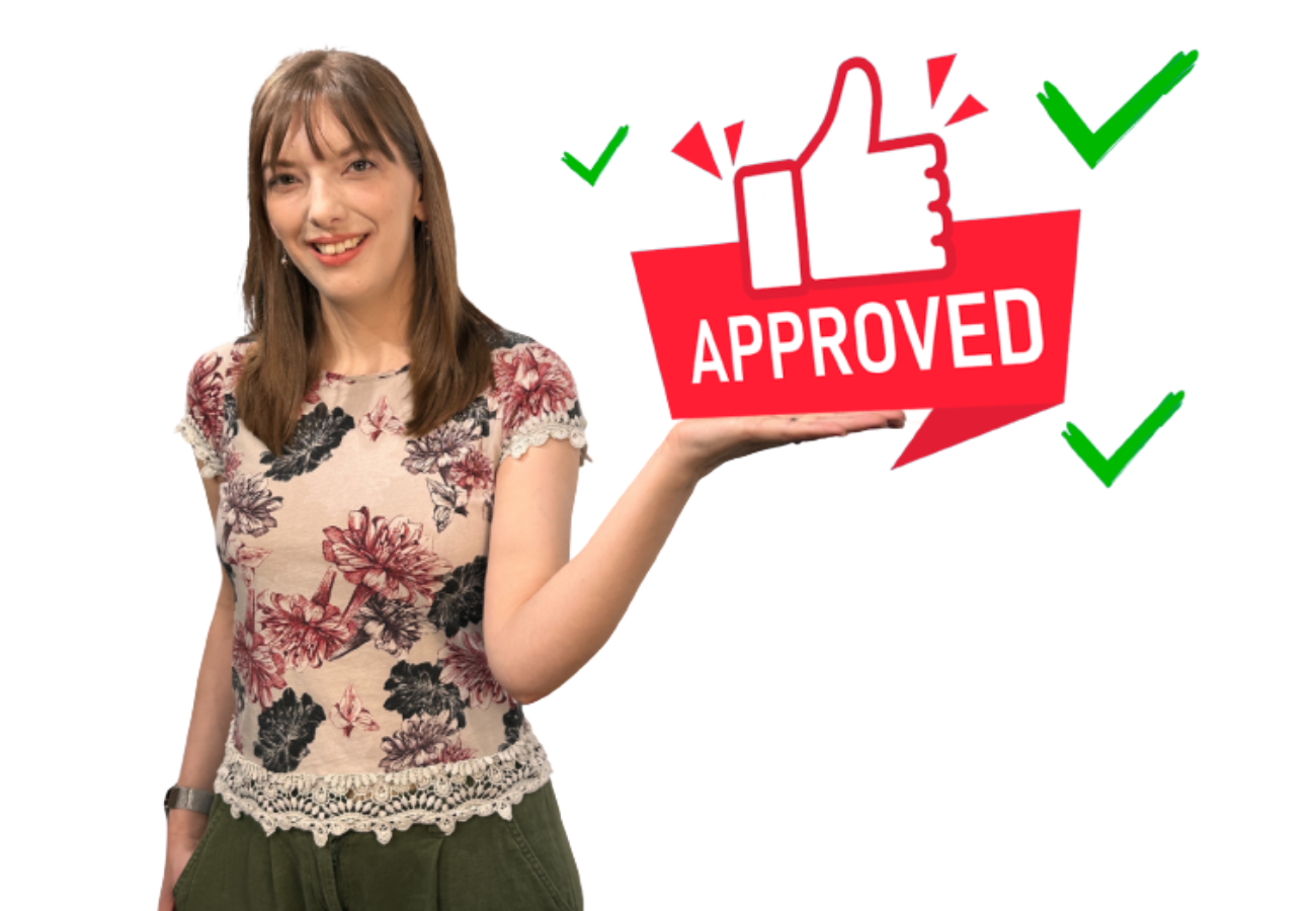 Helen Pollitt How To Speak the Language of Your Top SEO Stakeholders WBF Inset Image