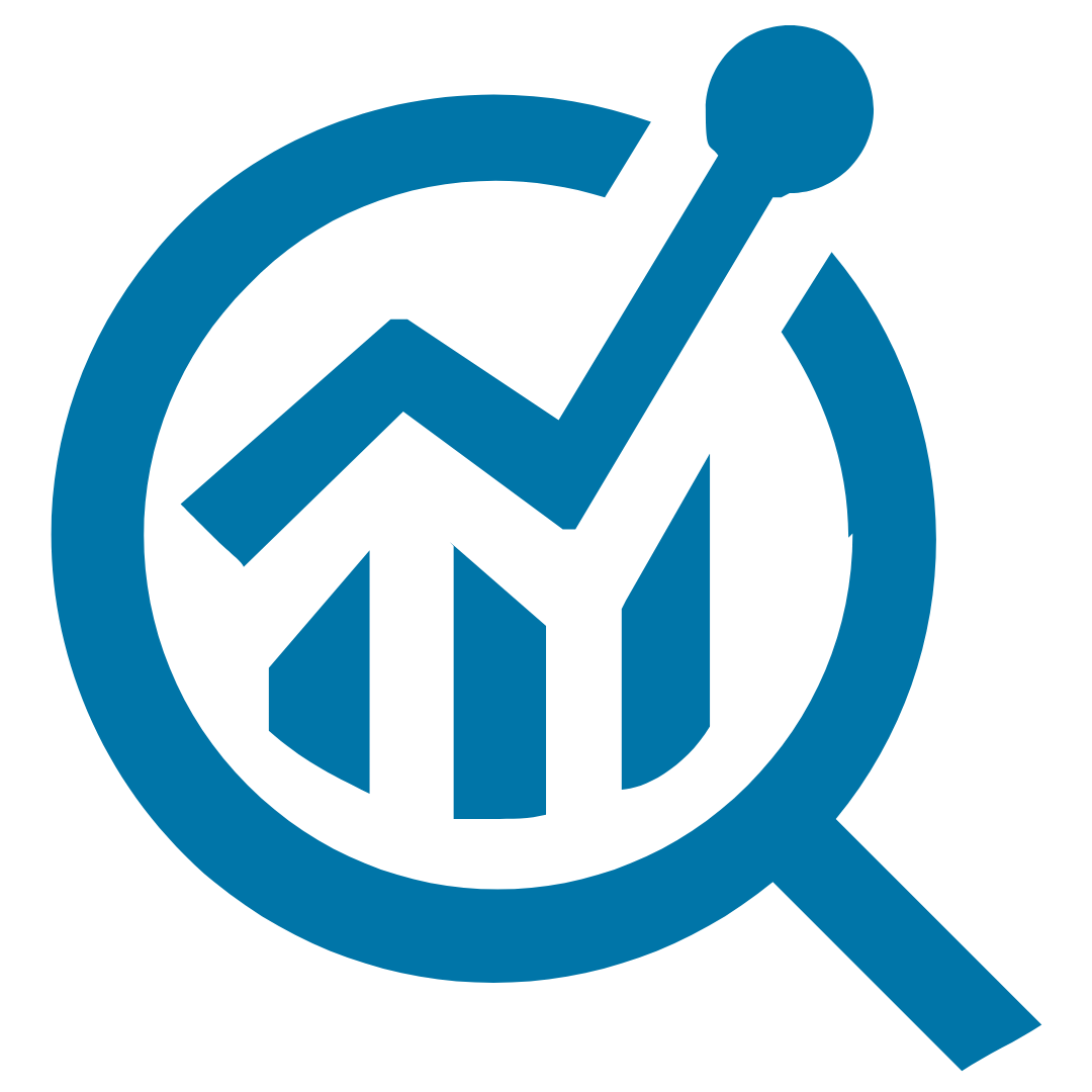 Additional Research Tools