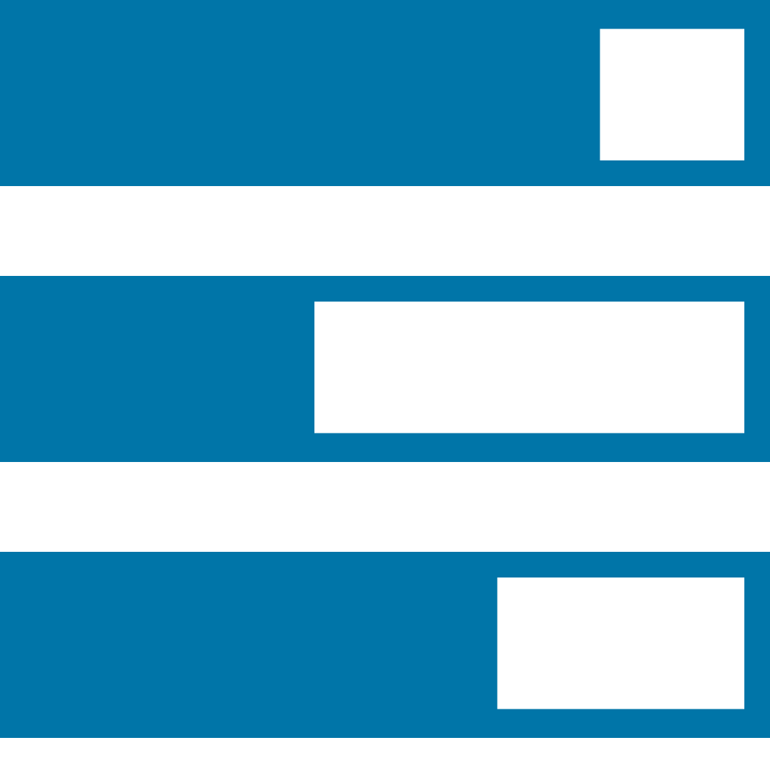 Competitive Research