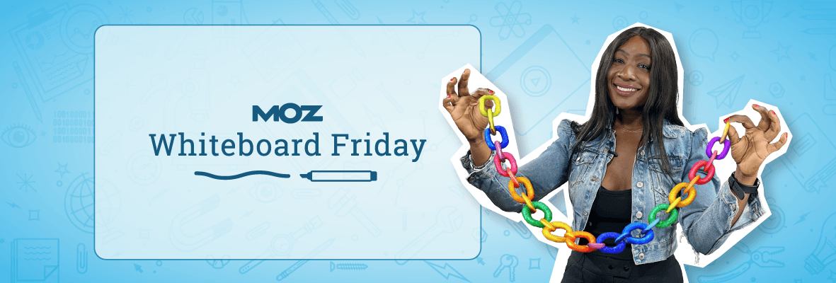 How Inclusivity Drives Link Diversity — Whiteboard Friday