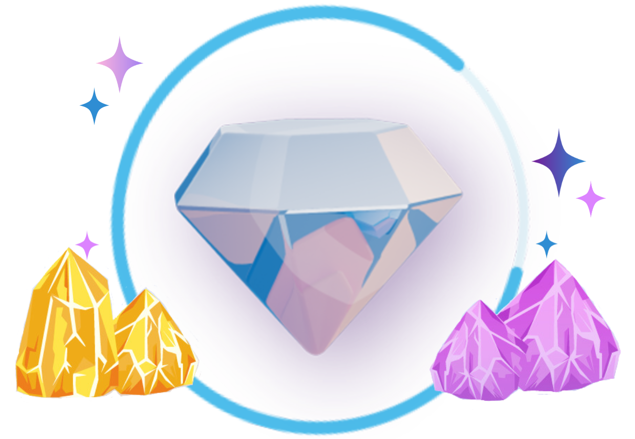 How to Find Profitable Keywords For Your Niche Blog Inset Image