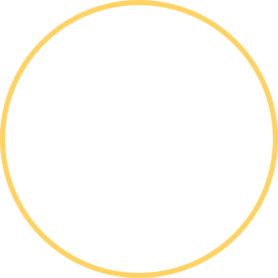 How to Repurpose Your Old Content