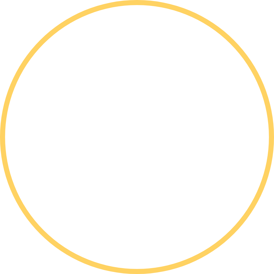 What are internal links?