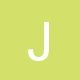 joxinim426