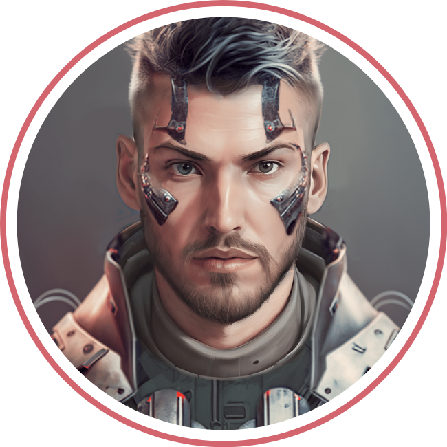 7 ways to make ChatGPT the world's great writing assistant