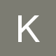 keniyal