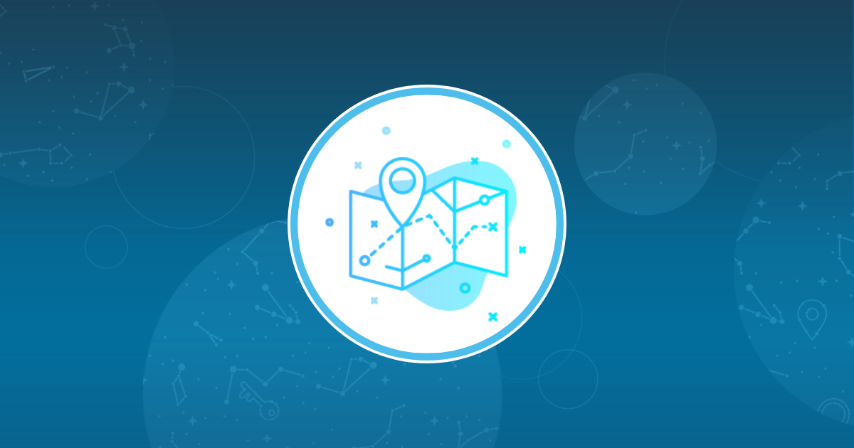 Facebook Marketing for Local Businesses