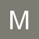 muskant