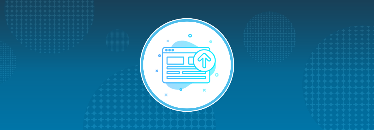 On-Page Ranking Factors