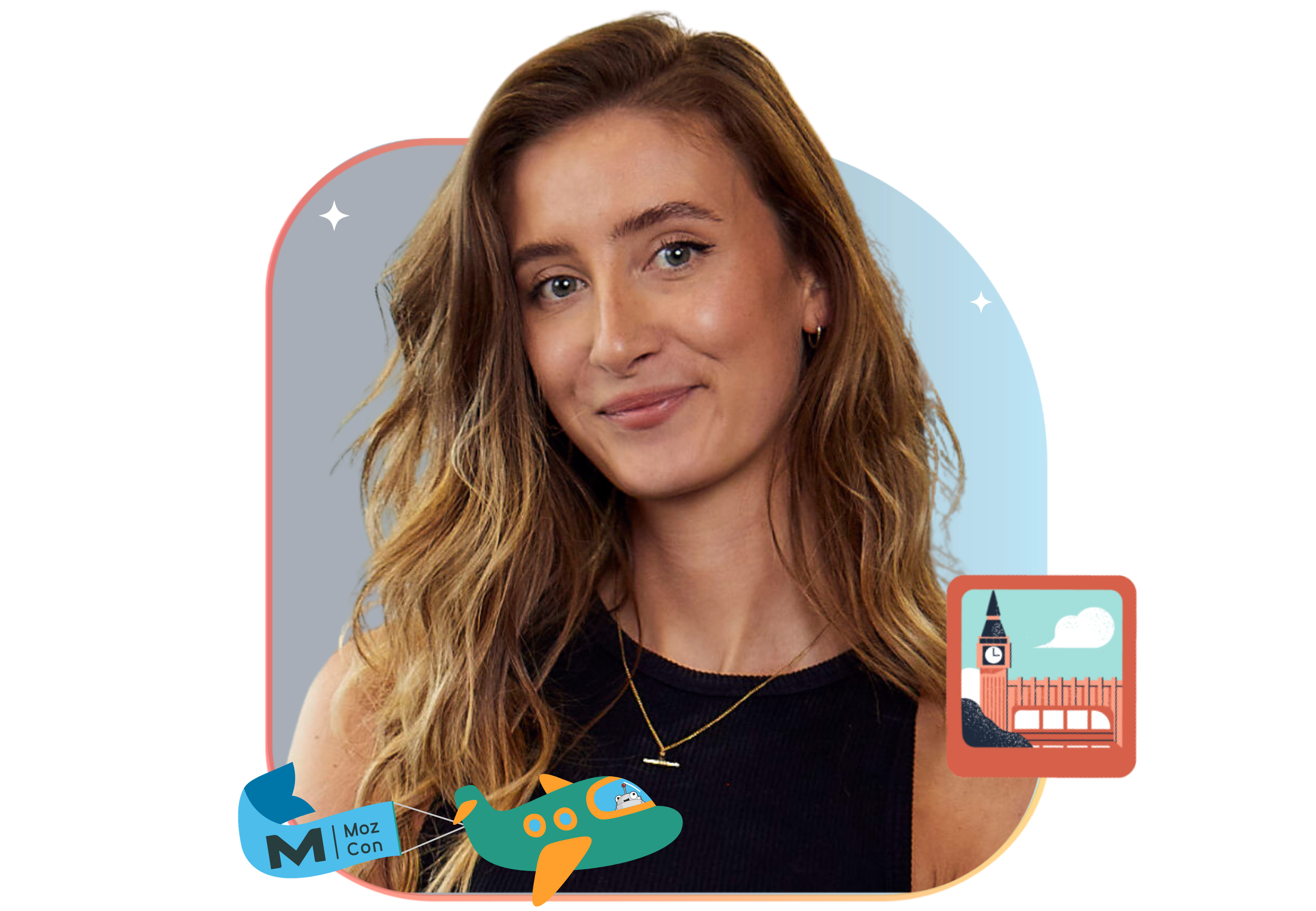 Rebecca Jackson Moz Con 2025 Blog Inset Image