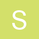 Stilyan 0