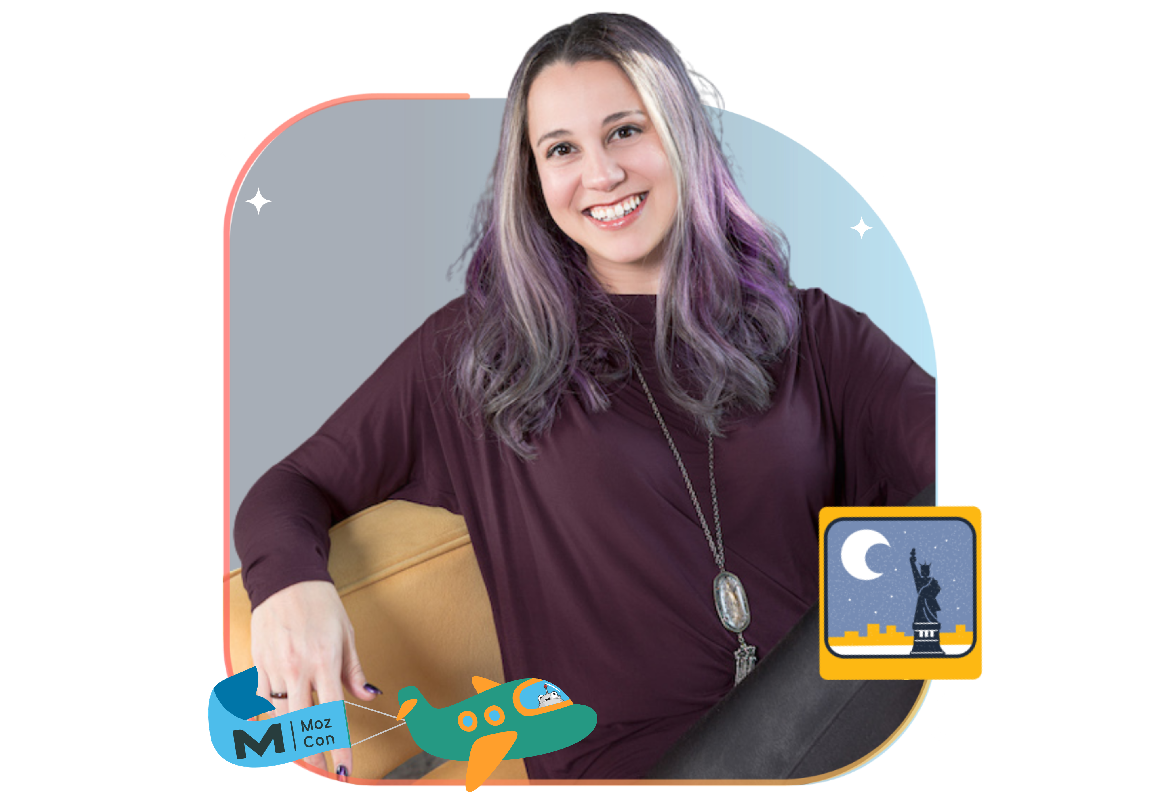 Sam Torres Moz Con 2025 Blog Inset Image