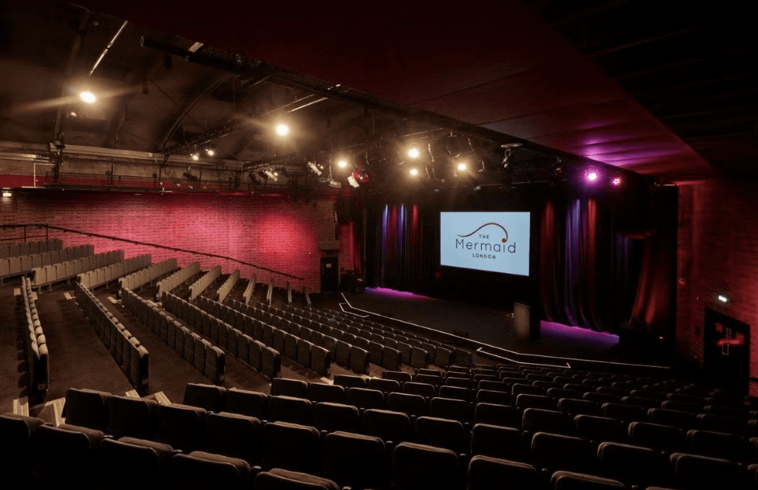 Screenshot 2025 05 16 at 09 15 12