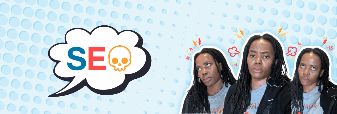 I’ve Had It! We Need to Stop the Fearmongering and “SEO Is Dead” Narrative