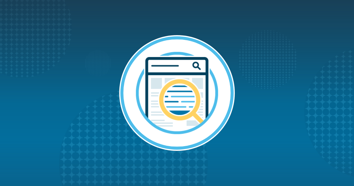 How to Use Chrome to View a Website as Googlebot