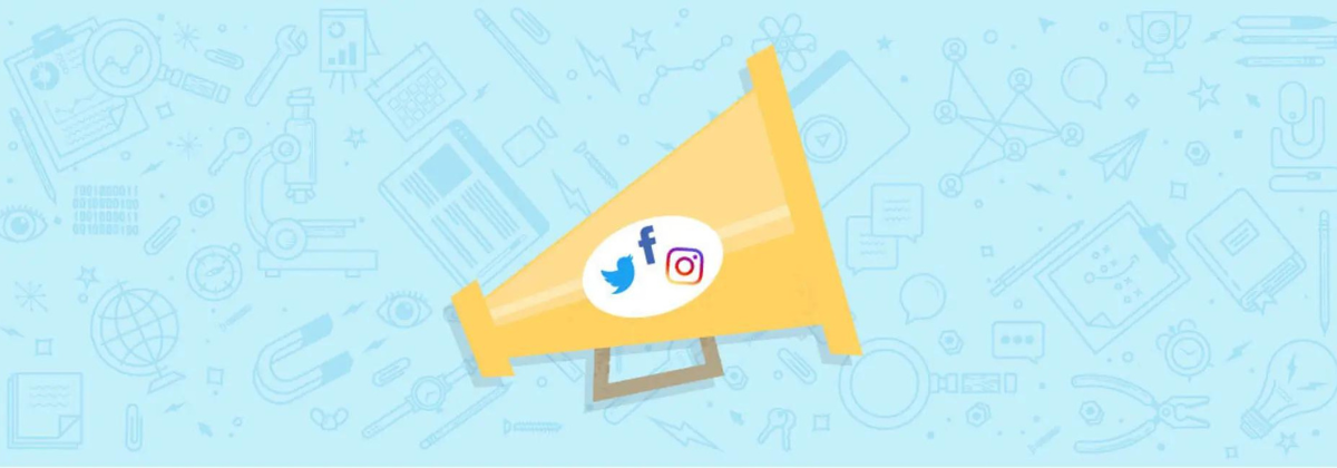 Social Media Competitor Analysis: The Complete Guide