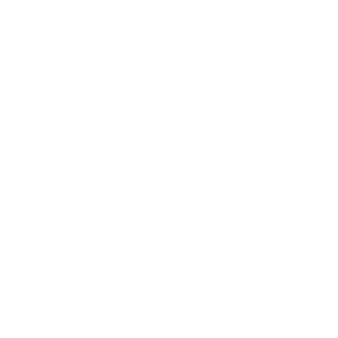 Social Media Competitor Analysis