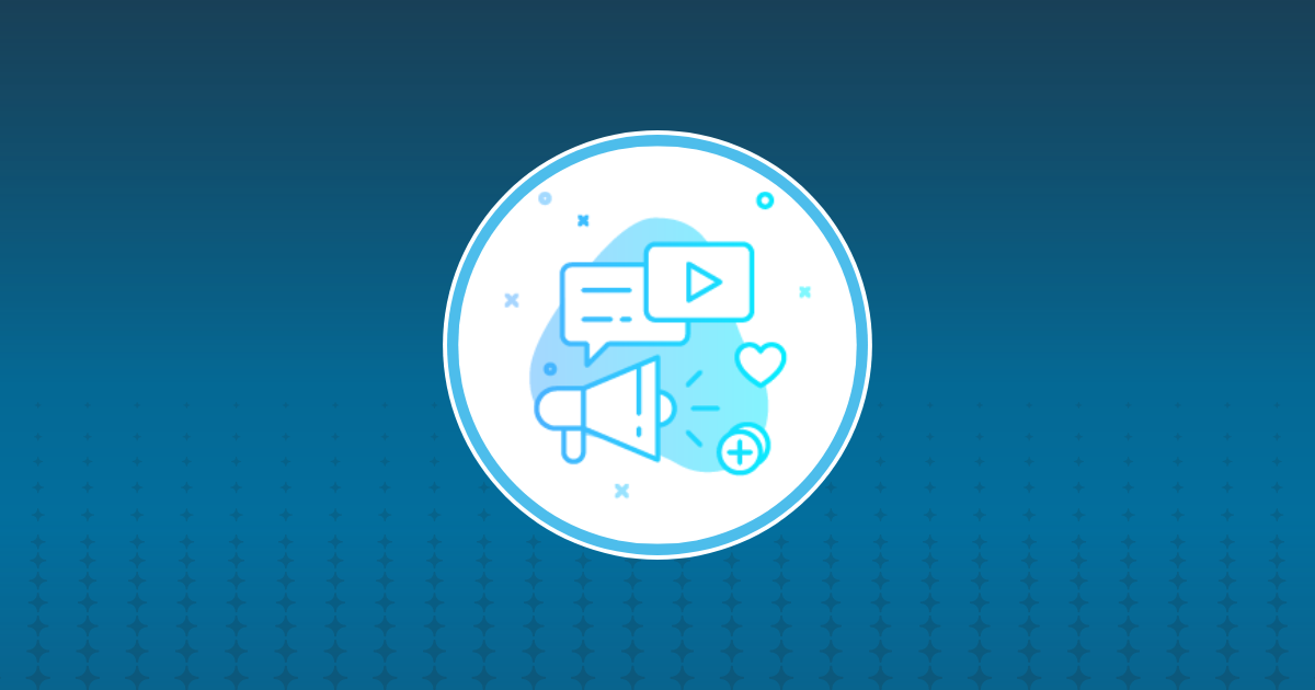 Influencer Marketing