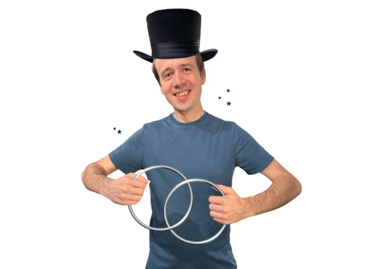 Tom Capper The Great Decoupling WBF Inset