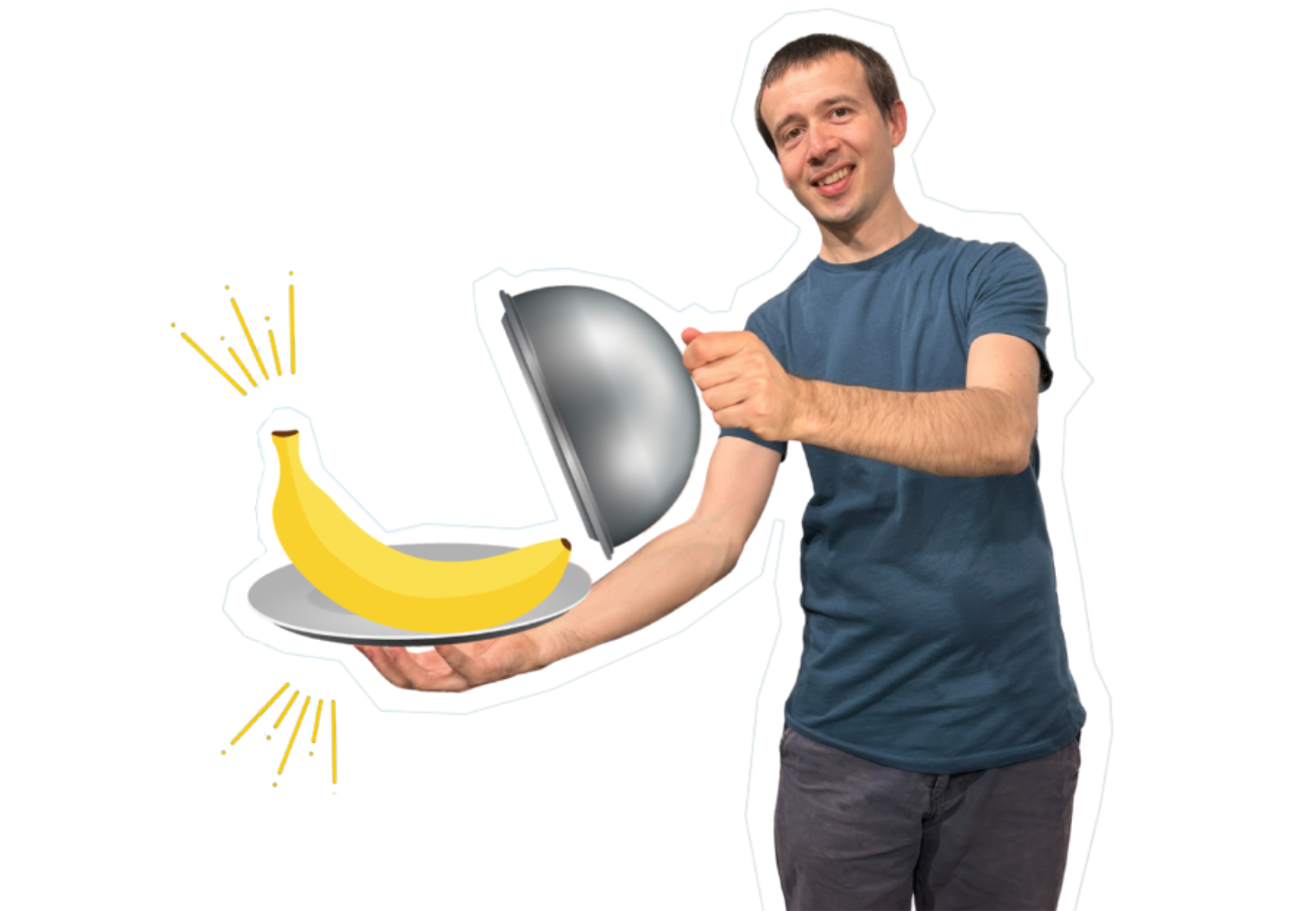 Tom Capper What is AI Mode WBF Inset image