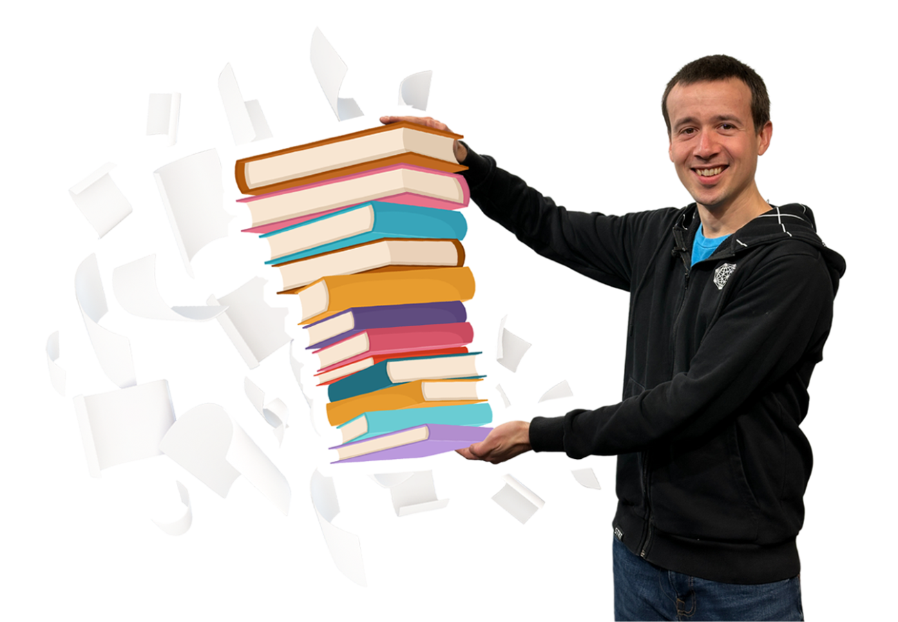 Tom Capper What is index bloat 1