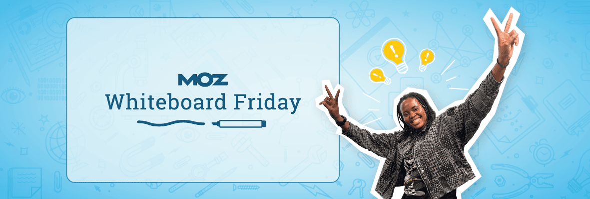 Top seo tips for 2025 Blog Header