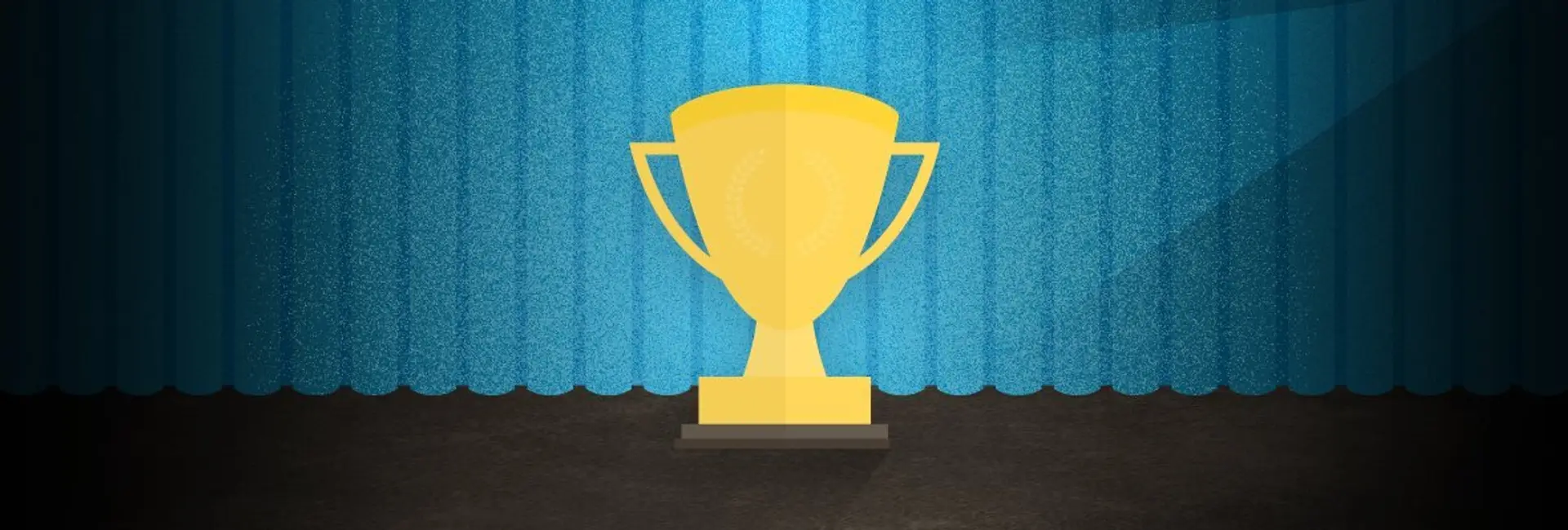 Here Are the Champions: 25 Top Moz Blogs of 2023