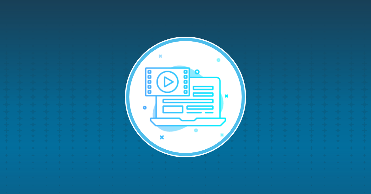 How to Use Instagram Like a Beauty Brand