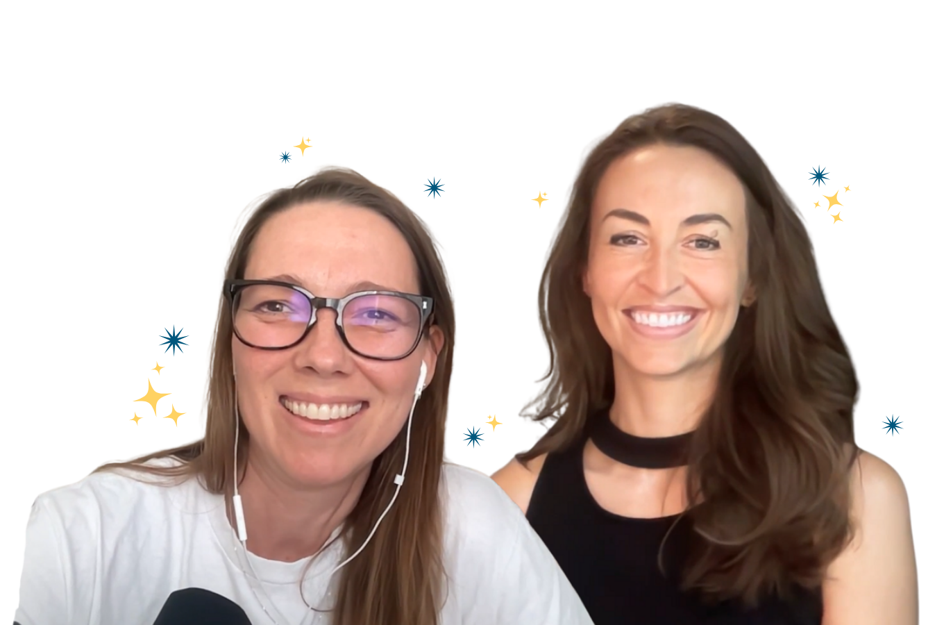 Britney Muller - WBF revisited - Future of AI