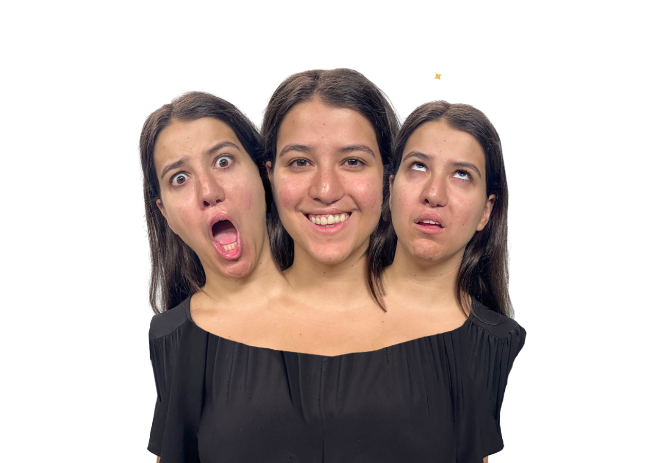 WBF Inset Lidia Infante Headless SEO