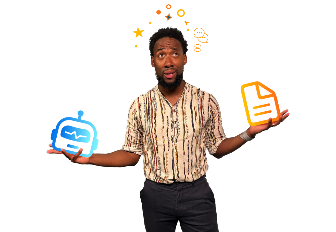 WBF Inset Ross Simmonds AI Era and Content