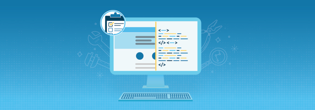 The Web Developer's SEO Cheat Sheet [Free Download]