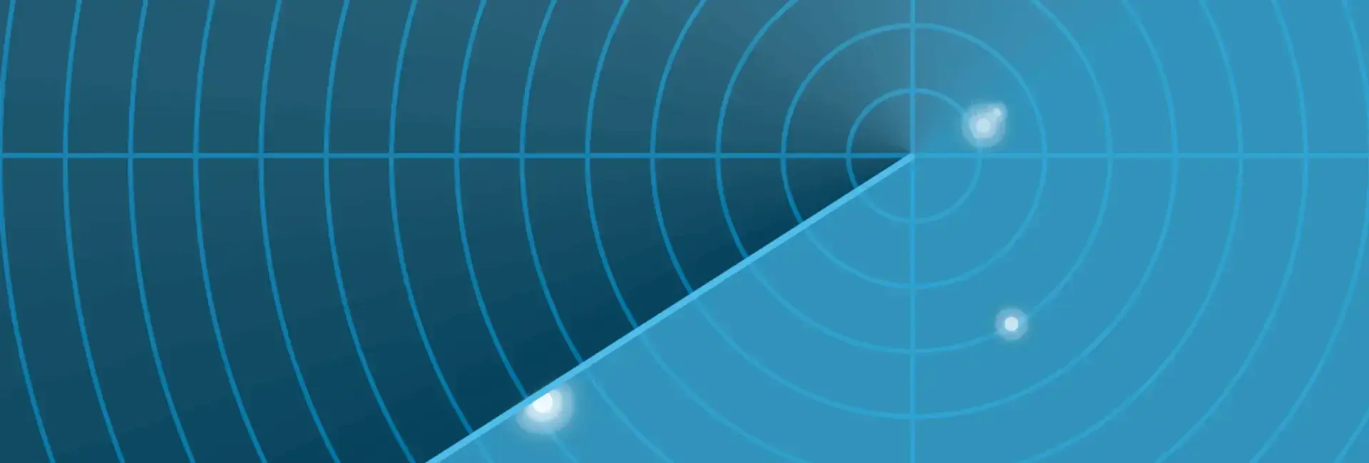 12 Client Onboarding Tools To Scale Your SEO Agency