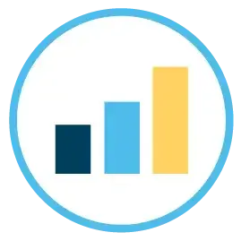 The Beginner's Guide to Google Analytics